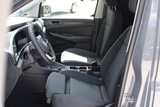 Minituur van Volkswagen Caddy Cargo 2.0 TDI 122pk DSG7 - Carplay - Adaptive Cruise - Trekhaak - Navigatie - Dig. cockpit - Ergocomfort stoel - Stoelverwarming - Rijklaar