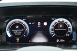Minituur van Volkswagen Caddy Cargo 2.0 TDI 122pk DSG7 - Carplay - Adaptive Cruise - Trekhaak - Navigatie - Dig. cockpit - Ergocomfort stoel - Stoelverwarming - Rijklaar