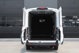Miniaturansicht von Ford e-Transit 350 L3H2 Trend 68 kWh Vol Elektrisch - 360 Camera - Pro Power Onboard - Dodehoek Assistent - Rijklaar