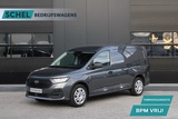 Minituur van Ford Transit Connect 1.5 EcoBoost PHEV L2 Trend 150pk - Navi - Cruise - PDC - Virtual cockpit - Keyless Start - Rijklaar
