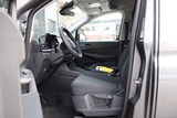 Minituur van Ford Transit Connect 1.5 EcoBoost PHEV L2 Trend 150pk - Navi - Cruise - PDC - Virtual cockpit - Keyless Start - Rijklaar