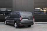 Minituur van Ford Transit Connect 1.5 EcoBoost PHEV L2 Trend 150pk - Navi - Cruise - PDC - Virtual cockpit - Keyless Start - Rijklaar
