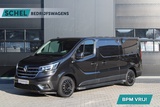 Miniaturansicht von Renault Trafic 2.0 dCi 130 T30 L2H1 Work Edition 131pk - 2x Schuif - Trekhaak - LED - Cruise - Bluetooth - Airco - Rijklaar