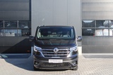 Miniaturansicht von Renault Trafic 2.0 dCi 130 T30 L2H1 Work Edition 131pk - 2x Schuif - Trekhaak - LED - Cruise - Bluetooth - Airco - Rijklaar
