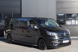 Miniaturansicht von Renault Trafic 2.0 dCi 130 T30 L2H1 Work Edition 131pk - 2x Schuif - Trekhaak - LED - Cruise - Bluetooth - Airco - Rijklaar