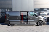 Miniaturansicht von Renault Trafic 2.0 dCi 130 T30 L2H1 Work Edition 131pk - 2x Schuif - Trekhaak - LED - Cruise - Bluetooth - Airco - Rijklaar