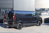 Miniaturansicht von Renault Trafic 2.0 dCi 130 T30 L2H1 Work Edition 131pk - 2x Schuif - Trekhaak - LED - Cruise - Bluetooth - Airco - Rijklaar