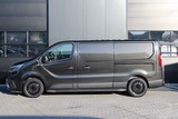 Miniaturansicht von Renault Trafic 2.0 dCi 130 T30 L2H1 Work Edition 131pk - 2x Schuif - Trekhaak - LED - Cruise - Bluetooth - Airco - Rijklaar