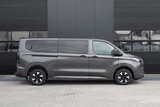 Minituur van Ford Transit Custom 340 2.5 PHEV L2H1 Kombi Trend 9 zits - 2x Schuif - Navi - Trekhaak - LED - Stoel-stuurverwarming - Rijklaar