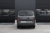 Minituur van Ford Transit Custom 340 2.5 PHEV L2H1 Kombi Trend 9 zits - 2x Schuif - Navi - Trekhaak - LED - Stoel-stuurverwarming - Rijklaar