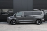 Minituur van Ford Transit Custom 340 2.5 PHEV L2H1 Kombi Trend 9 zits - 2x Schuif - Navi - Trekhaak - LED - Stoel-stuurverwarming - Rijklaar