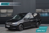 Miniaturansicht von Volkswagen Caddy Cargo Maxi 2.0 TDI Style 102pk - Trekhaak - Carplay - Camera - LED - ErgoStoel - Rijklaar