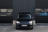 Miniaturansicht von Volkswagen Caddy Cargo Maxi 2.0 TDI Style 102pk - Trekhaak - Carplay - Camera - LED - ErgoStoel - Rijklaar