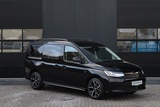 Miniaturansicht von Volkswagen Caddy Cargo Maxi 2.0 TDI Style 102pk - Trekhaak - Carplay - Camera - LED - ErgoStoel - Rijklaar