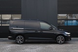 Miniaturansicht von Volkswagen Caddy Cargo Maxi 2.0 TDI Style 102pk - Trekhaak - Carplay - Camera - LED - ErgoStoel - Rijklaar