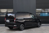 Miniaturansicht von Volkswagen Caddy Cargo Maxi 2.0 TDI Style 102pk - Trekhaak - Carplay - Camera - LED - ErgoStoel - Rijklaar