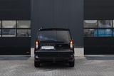 Miniaturansicht von Volkswagen Caddy Cargo Maxi 2.0 TDI Style 102pk - Trekhaak - Carplay - Camera - LED - ErgoStoel - Rijklaar