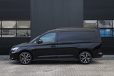 Miniaturansicht von Volkswagen Caddy Cargo Maxi 2.0 TDI Style 102pk - Trekhaak - Carplay - Camera - LED - ErgoStoel - Rijklaar