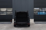 Miniaturansicht von Volkswagen Caddy Cargo Maxi 2.0 TDI Style 102pk - Trekhaak - Carplay - Camera - LED - ErgoStoel - Rijklaar
