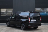 Miniaturansicht von Volkswagen Caddy Cargo Maxi 2.0 TDI Style 102pk - Trekhaak - Carplay - Camera - LED - ErgoStoel - Rijklaar