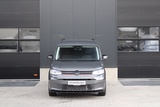 Miniaturansicht von Volkswagen Caddy Cargo Maxi 2.0 TDI Style 102pk - Trekhaak - Carplay - Camera - LED - ErgoStoel - Rijklaar