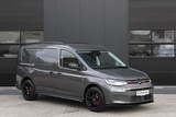 Miniaturansicht von Volkswagen Caddy Cargo Maxi 2.0 TDI Style 102pk - Trekhaak - Carplay - Camera - LED - ErgoStoel - Rijklaar
