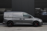 Miniaturansicht von Volkswagen Caddy Cargo Maxi 2.0 TDI Style 102pk - Trekhaak - Carplay - Camera - LED - ErgoStoel - Rijklaar