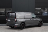 Miniaturansicht von Volkswagen Caddy Cargo Maxi 2.0 TDI Style 102pk - Trekhaak - Carplay - Camera - LED - ErgoStoel - Rijklaar