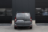 Miniaturansicht von Volkswagen Caddy Cargo Maxi 2.0 TDI Style 102pk - Trekhaak - Carplay - Camera - LED - ErgoStoel - Rijklaar