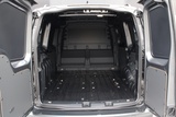 Miniaturansicht von Volkswagen Caddy Cargo Maxi 2.0 TDI Style 102pk - Trekhaak - Carplay - Camera - LED - ErgoStoel - Rijklaar