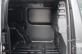 Miniaturansicht von Volkswagen Caddy Cargo Maxi 2.0 TDI Style 102pk - Trekhaak - Carplay - Camera - LED - ErgoStoel - Rijklaar
