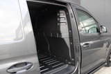 Miniaturansicht von Volkswagen Caddy Cargo Maxi 2.0 TDI Style 102pk - Trekhaak - Carplay - Camera - LED - ErgoStoel - Rijklaar