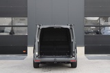 Miniaturansicht von Volkswagen Caddy Cargo Maxi 2.0 TDI Style 102pk - Trekhaak - Carplay - Camera - LED - ErgoStoel - Rijklaar