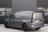 Miniaturansicht von Volkswagen Caddy Cargo Maxi 2.0 TDI Style 102pk - Trekhaak - Carplay - Camera - LED - ErgoStoel - Rijklaar