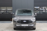Thumbnail of Ford Transit Custom 320 2.5 PHEV L2H1 Limited 232pk 8 Zits - 2x Schuif - Adaptive Cruise - Klimaat achterin - Keyless - Stoel/Stuurverwarming - Excl BTW - Rijklaar