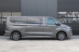 Thumbnail of Ford Transit Custom 320 2.5 PHEV L2H1 Limited 232pk 8 Zits - 2x Schuif - Adaptive Cruise - Klimaat achterin - Keyless - Stoel/Stuurverwarming - Excl BTW - Rijklaar