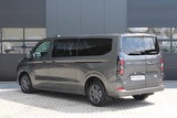 Thumbnail of Ford Transit Custom 320 2.5 PHEV L2H1 Limited 232pk 8 Zits - 2x Schuif - Adaptive Cruise - Klimaat achterin - Keyless - Stoel/Stuurverwarming - Excl BTW - Rijklaar