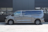 Thumbnail of Ford Transit Custom 320 2.5 PHEV L2H1 Limited 232pk 8 Zits - 2x Schuif - Adaptive Cruise - Klimaat achterin - Keyless - Stoel/Stuurverwarming - Excl BTW - Rijklaar