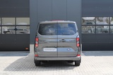 Thumbnail of Ford Transit Custom 320 2.5 PHEV L2H1 Limited 232pk 8 Zits - 2x Schuif - Adaptive Cruise - Klimaat achterin - Keyless - Stoel/Stuurverwarming - Excl BTW - Rijklaar