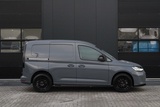 Minituur van Volkswagen Caddy Cargo 2.0 TDI 122pk DSG7 - Carplay - Adaptive Cruise - Navigatie - Dig. cockpit - LED - Ergocomfort stoel - Stoelverwarming - All in prijs- Rijklaar