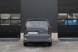 Minituur van Volkswagen Caddy Cargo 2.0 TDI 122pk DSG7 - Carplay - Adaptive Cruise - Navigatie - Dig. cockpit - LED - Ergocomfort stoel - Stoelverwarming - All in prijs- Rijklaar