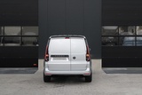 Minituur van Volkswagen Caddy Cargo 2.0 TDI 122pk DSG7 - Carplay - Adaptive Cruise - Navigatie - Dig. cockpit - LED - Ergocomfort stoel - Stoelverwarming - All in prijs - Rijklaar