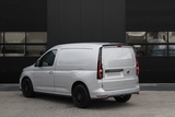 Minituur van Volkswagen Caddy Cargo 2.0 TDI 122pk DSG7 - Carplay - Adaptive Cruise - Navigatie - Dig. cockpit - LED - Ergocomfort stoel - Stoelverwarming - All in prijs - Rijklaar