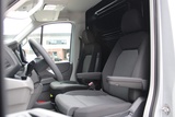 Miniaturansicht von Volkswagen Crafter 30 2.0 TDI L3H3 140pk - Navigatie - DAB - Geveerde Stoel - Camera - Carplay - Rijklaar