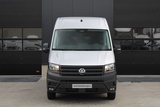 Miniaturansicht von Volkswagen Crafter 30 2.0 TDI L3H3 140pk - Navigatie - DAB - Geveerde Stoel - Camera - Carplay - Rijklaar
