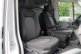 Miniaturansicht von Volkswagen Crafter 30 2.0 TDI L3H3 140pk - Navigatie - DAB - Geveerde Stoel - Camera - Carplay - Rijklaar