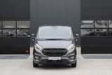 Miniaturansicht von Ford Transit Custom 320 2.0 TDCI L1H1 Tourneo 170pk - Automaat - Leder - ACC - 1+1 stoelopstelling - Bi-Xenon -Stoelverwarming - Rijklaar