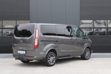 Miniaturansicht von Ford Transit Custom 320 2.0 TDCI L1H1 Tourneo 170pk - Automaat - Leder - ACC - 1+1 stoelopstelling - Bi-Xenon -Stoelverwarming - Rijklaar