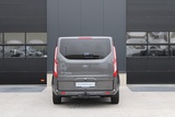 Miniaturansicht von Ford Transit Custom 320 2.0 TDCI L1H1 Tourneo 170pk - Automaat - Leder - ACC - 1+1 stoelopstelling - Bi-Xenon -Stoelverwarming - Rijklaar