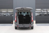 Miniaturansicht von Ford Transit Custom 320 2.0 TDCI L1H1 Tourneo 170pk - Automaat - Leder - ACC - 1+1 stoelopstelling - Bi-Xenon -Stoelverwarming - Rijklaar